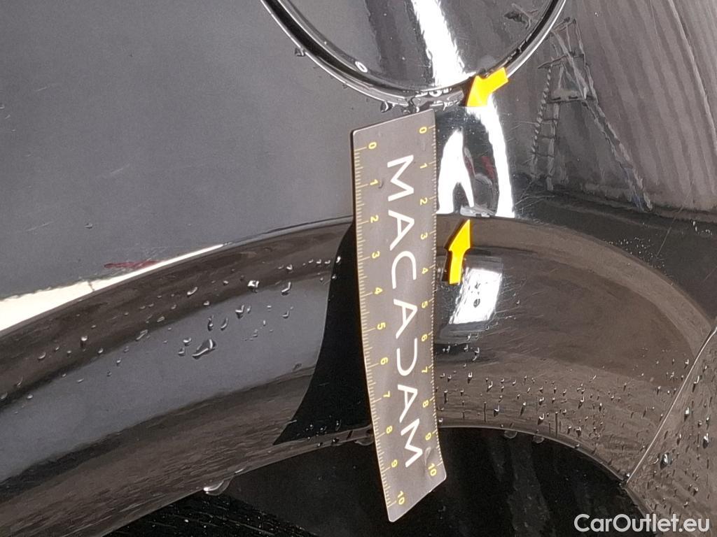 Peugeot  208  Affaire Premium Pack 1.5 HDi 100CV BVM5 E6dT #20
