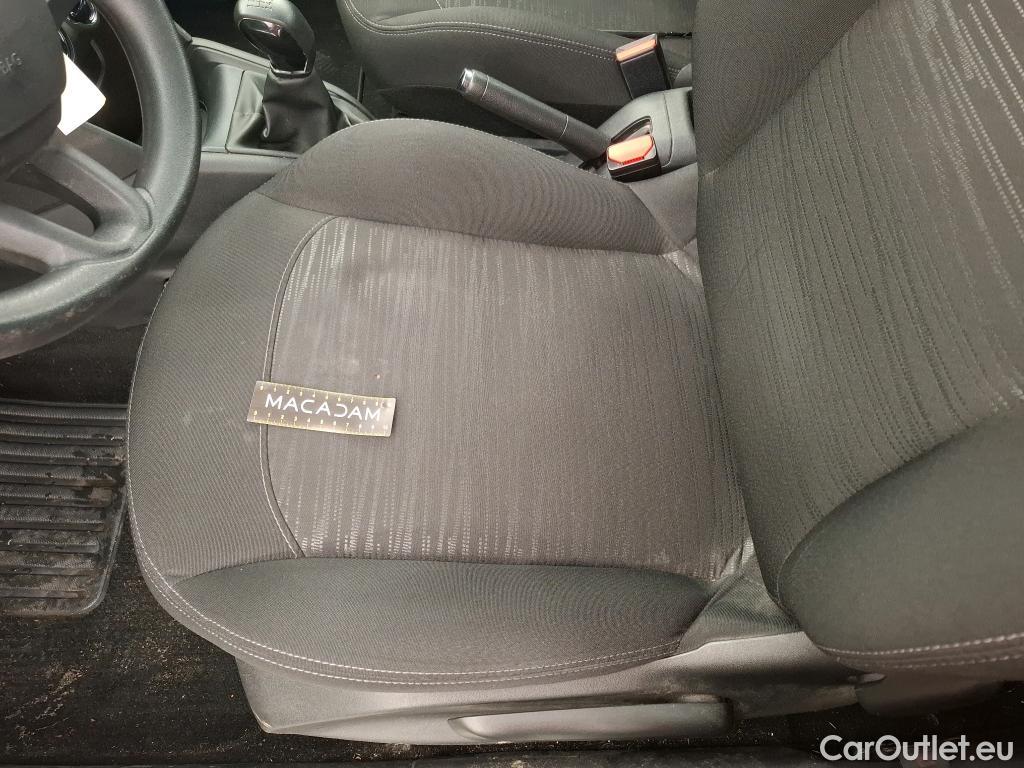  Peugeot  208  Affaire Premium Pack 1.5 HDi 100CV BVM5 E6dT #5