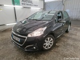  Peugeot  208  Affaire Premium Pack 1.5 HDi 100CV BVM5 E6dT 