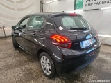  Peugeot  208  Affaire Premium Pack 1.5 HDi 100CV BVM5 E6dT #2