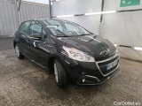  Peugeot  208  Affaire Premium Pack 1.5 HDi 100CV BVM5 E6dT #4