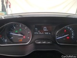  Peugeot  208  Affaire Premium Pack 1.5 HDi 100CV BVM5 E6dT #6