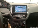  Peugeot  208  Affaire Premium Pack 1.5 HDi 100CV BVM5 E6dT #7