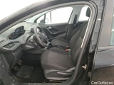  Peugeot  208  Affaire Premium Pack 1.5 HDi 100CV BVM5 E6dT #8