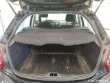  Peugeot  208  Affaire Premium Pack 1.5 HDi 100CV BVM5 E6dT #10