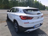  Bmw  X2 BMW  / 2017 / 5P / SUV sDrive18i Business DesignDKG7 #2