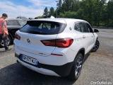  Bmw  X2 BMW  / 2017 / 5P / SUV sDrive18i Business DesignDKG7 #3