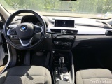 Bmw  X2 BMW  / 2017 / 5P / SUV sDrive18i Business DesignDKG7 #5