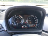  Bmw  X2 BMW  / 2017 / 5P / SUV sDrive18i Business DesignDKG7 #6