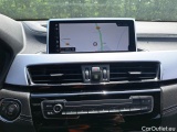  Bmw  X2 BMW  / 2017 / 5P / SUV sDrive18i Business DesignDKG7 #7