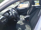  Bmw  X2 BMW  / 2017 / 5P / SUV sDrive18i Business DesignDKG7 #8