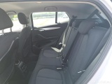  Bmw  X2 BMW  / 2017 / 5P / SUV sDrive18i Business DesignDKG7 #9
