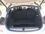  Bmw  X2 BMW  / 2017 / 5P / SUV sDrive18i Business DesignDKG7 #10