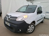  Renault  Kangoo  Express Grand Confort (L1) 1.5 dCi 90CV BVM5 E6 