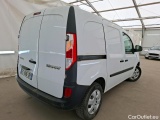  Renault  Kangoo  Express Grand Confort (L1) 1.5 dCi 90CV BVM5 E6 #3