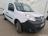  Renault  Kangoo  Express Grand Confort (L1) 1.5 dCi 90CV BVM5 E6 #4