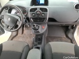  Renault  Kangoo  Express Grand Confort (L1) 1.5 dCi 90CV BVM5 E6 #5