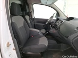  Renault  Kangoo  Express Grand Confort (L1) 1.5 dCi 90CV BVM5 E6 #6