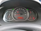  Renault  Kangoo  Express Grand Confort (L1) 1.5 dCi 90CV BVM5 E6 #7