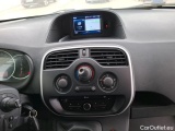  Renault  Kangoo  Express Grand Confort (L1) 1.5 dCi 90CV BVM5 E6 #10