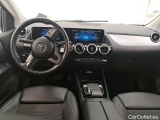 Mercedes  B-Klasse MERCEDES-BENZ Classe B / 2019 / 5P / monospace B 200 d Business Line BA8 #5