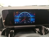  Mercedes  B-Klasse MERCEDES-BENZ Classe B / 2019 / 5P / monospace B 200 d Business Line BA8 #6