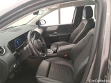  Mercedes  B-Klasse MERCEDES-BENZ Classe B / 2019 / 5P / monospace B 200 d Business Line BA8 #8
