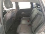  Mercedes  B-Klasse MERCEDES-BENZ Classe B / 2019 / 5P / monospace B 200 d Business Line BA8 #9