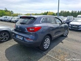  Renault  Kadjar RENAULT  / 2018 / 5P / Crossover Business Blue dCi 115 EDC - 21 #3