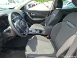  Renault  Kadjar RENAULT  / 2018 / 5P / Crossover Business Blue dCi 115 EDC - 21 #8