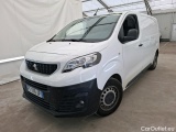  Peugeot  Expert PEUGEOT  / 2016 / 4P / Fourgon tôlé 1.5 BLUEHDI 120 S&S STANDARD PREMIUM 