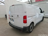  Peugeot  Expert PEUGEOT  / 2016 / 4P / Fourgon tôlé 1.5 BLUEHDI 120 S&S STANDARD PREMIUM #3
