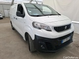  Peugeot  Expert PEUGEOT  / 2016 / 4P / Fourgon tôlé 1.5 BLUEHDI 120 S&S STANDARD PREMIUM #4