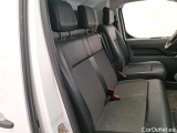  Peugeot  Expert PEUGEOT  / 2016 / 4P / Fourgon tôlé 1.5 BLUEHDI 120 S&S STANDARD PREMIUM #8