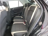 Volkswagen  T-ROC VOLKSWAGEN  / 2017 / 5P / SUV 1.5 TSI 150 EVO CARAT DSG7 #9