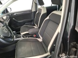  Volkswagen  T-ROC VOLKSWAGEN  / 2017 / 5P / SUV 1.5 TSI 150 EVO CARAT DSG7 #8
