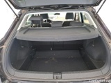  Volkswagen  T-ROC VOLKSWAGEN  / 2017 / 5P / SUV 1.5 TSI 150 EVO CARAT DSG7 #10