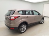  Ford  Kuga Ford,  FL'16, Ford  1.5i EcoB. 110kW S/S Titanium 5d #3