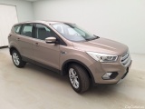  Ford  Kuga Ford,  FL'16, Ford  1.5i EcoB. 110kW S/S Titanium 5d #2