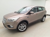  Ford  Kuga Ford,  FL'16, Ford  1.5i EcoB. 110kW S/S Titanium 5d #4