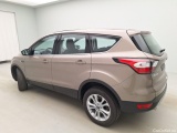  Ford  Kuga Ford,  FL'16, Ford  1.5i EcoB. 110kW S/S Titanium 5d #5