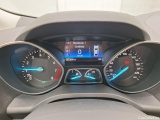 Ford  Kuga Ford,  FL'16, Ford  1.5i EcoB. 110kW S/S Titanium 5d #7
