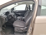  Ford  Kuga Ford,  FL'16, Ford  1.5i EcoB. 110kW S/S Titanium 5d #9