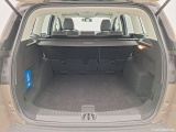  Ford  Kuga Ford,  FL'16, Ford  1.5i EcoB. 110kW S/S Titanium 5d #10