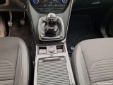  Ford  Kuga Ford,  FL'16, Ford  1.5i EcoB. 110kW S/S Titanium 5d #11