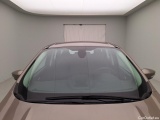  Ford  Kuga Ford,  FL'16, Ford  1.5i EcoB. 110kW S/S Titanium 5d #13