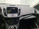  Ford  Kuga Ford,  FL'16, Ford  1.5i EcoB. 110kW S/S Titanium 5d #14