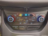  Ford  Kuga Ford,  FL'16, Ford  1.5i EcoB. 110kW S/S Titanium 5d #15