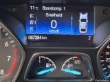  Ford  Kuga Ford,  FL'16, Ford  1.5i EcoB. 110kW S/S Titanium 5d #16