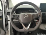 Opel  Combo Opel  1.5 Turbo 96kW Aut. Heavy L2H1 4d #20